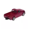 Majorette Street Cars - Isuzu D-Max