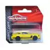 Majorette Street Cars - Ford Mustang