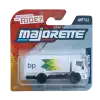Majorette Street Cars Iveco Eurocargo BP Diecast Model Araba