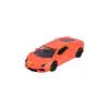 Majorette Street Cars - Lamborghini Aventador