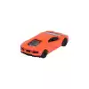 Majorette Street Cars - Lamborghini Aventador