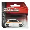 Majorette Street Cars - Renault Twingo