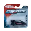 Majorette Street Cars Toyota Yaris Diecast Model Araba