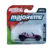 Majorette Street Cars Volkswagen ID Buggy Diecast Model Araba