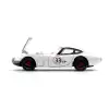 Majorette Toyota Racing 5 Pieces Giftpack - 212053189