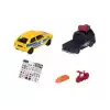 Majorette - Volkswagen The Originals (2li set) - Q01