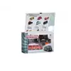 Majorette - Volkswagen The Originals (2li set) - Q02