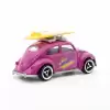 Majorette - Volkswagen The Originals (2li set) - Q03 Beetle
