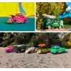 Majorette Volkswagen The Originals 5 Araçlı Hediye Paketi