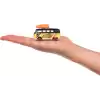 Majorette Volkswagen The Originals 5 Araçlı Hediye Paketi
