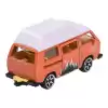 Majorette Volkswagen The Originals Premium Cars - Volkswagen T3 243H-1