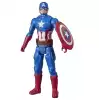 Marvel Avengers Titan Hero Serisi Captain America, F7877