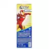Marvel Avengers Titan Hero Serisi Iron Man, F7873