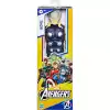 Marvel Avengers Titan Hero Serisi Thor , F7879