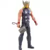 Marvel Avengers Titan Hero Serisi Thor , F7879