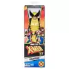 Marvel Avengers Titan Hero Serisi X-Men Wolverine, F7972