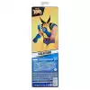 Marvel Avengers Titan Hero Serisi X-Men Wolverine, F7972