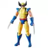 Marvel Avengers Titan Hero Serisi X-Men Wolverine, F7972