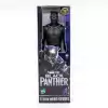 Marvel Titan Hero Serisi Black Panter, E1363