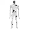Marvel Spider-Man Accross Spider Verse Titan Hero Seri , The Spot