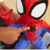 Marvel Spidey Amazing Friends, F6722