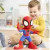 Marvel Spidey Amazing Friends, F6722