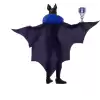 Masters of the Universe Masterverse Aksiyon Figürü Evil-Lyn , HLB39