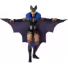 Masters of the Universe Masterverse Aksiyon Figürü Evil-Lyn , HLB39