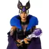 Masters of the Universe Masterverse Aksiyon Figürü Evil-Lyn , HLB39
