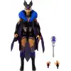 Masters of the Universe Masterverse Aksiyon Figürü Evil-Lyn , HLB39
