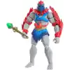 Masters of the Universe Masterverse Aksiyon Figürü Stratos, HLB41