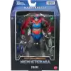Masters of the Universe Masterverse Aksiyon Figürü Stratos, HLB41
