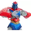 Masters of the Universe Masterverse Aksiyon Figürü Stratos, HLB41