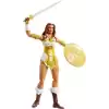 Masters of the Universe Masterverse Aksiyon Figürü Teela , HLB44