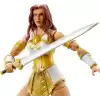 Masters of the Universe Masterverse Aksiyon Figürü Teela , HLB44