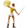Masters of the Universe Masterverse Aksiyon Figürü Teela , HLB44