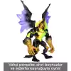 Masters of the Universe MOTU Tehlikeli İskeletor Figürü, HLF72