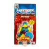 Masters of the Universe Pig Head (HTD01)