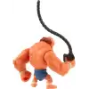 Masters of The Universe Revelation Eternia Minis: Beast Man