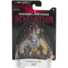 Masters of The Universe Revelation Eternia Minis: Faker