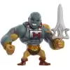 Masters of The Universe Revelation Eternia Minis: Faker