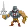 Masters of The Universe Revelation Eternia Minis: Faker