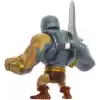 Masters of The Universe Revelation Eternia Minis: Faker