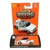 Matcbox Moving Parts  2025 - FWD28 978E