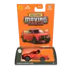 Matcbox Moving Parts  2025 - FWD28 978E