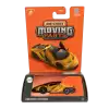 Matcbox Moving Parts  2025 - FWD28 978E