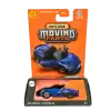 Matcbox Moving Parts  2025 - FWD28 978E
