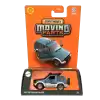 Matcbox Moving Parts  2025 - FWD28 978E