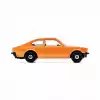Matchbox 1975 Opel Kadett - 70. Yıl Özel Seri