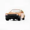 Matchbox 1975 Opel Kadett - 70. Yıl Özel Seri